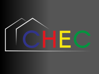 logo chec